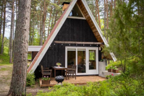 Maro Guesthouse with Sauna